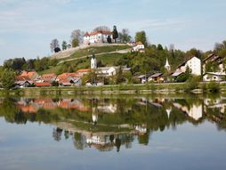 Sevnica, Slovenija