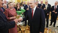 VREME ILUZIJA JE PROŠLO Ruski poslanik upozorio Putina: "Nalazimo se na ivici društvenog kolapsa"