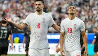 Iran - Novi Zeland: Šta se dešava u Los Anđelesu?! Novo izjednačenje, kakav neverovatan meč gledamo
