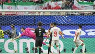 Iran - Novi Zeland: Bližimo se samom kraju spektakla u Los Anđelesu, sve je i dalje potpuno otvoreno!