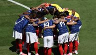 Francuska - Irak: Embape i družina apsolutni favoriti, moguće odlaganje meča iz neverovatnog razloga