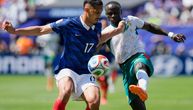 Selektor bez plate 5 meseci, igrači naručuju hranu na Mundijalu, haos u reprezentaciji koja nastupa na SP