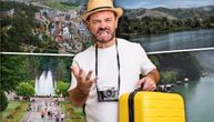 Srbi su glasali! Na OVA mesta u Srbiji VIŠE NIKADA ne bi otišli na odmor