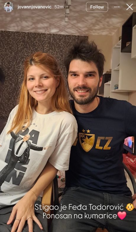 Vanja Nenadić