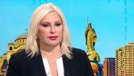 Dan odluke! Zorana Mihajlović otkrila šta se dešava ako Amerika ne produži licencu NIS-u: „Sve zavisi od Rusa“