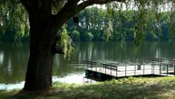 Ovo je skriveni raj na Tisi za koji malo ko u Srbiji zna: Kao na moru! Plaža je prelepa, idealna i za decu