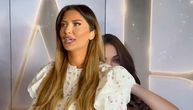 Oglasila se Ana Radulović nakon što se onesvestila nasred ulice: Voditeljka otkrila šta se dogodilo