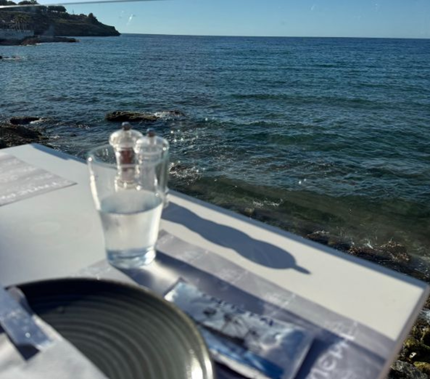 Lele! Raj na zemlji za 15 € po osobi: Litar vina 8 €, glavna jela 10, najbolji restoran na svetu sa šok cenama