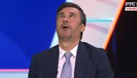 "Joj Bože, što sam se rodio u njegovo vreme...": Kako je Ronaldo reagovao kada je Mesi ispisao istoriju