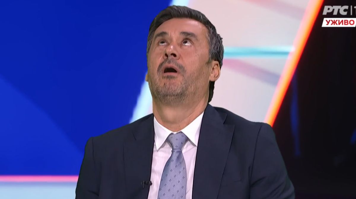 "Joj Bože, što sam se rodio u njegovo vreme...": Kako je Ronaldo reagovao kada je Mesi ispisao istoriju