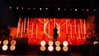 Tamo gde krik postaje šapat: Kolektivna melanholija uz A Perfect Circle u Zagrebu