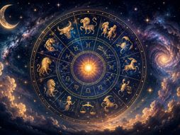 Horoskop