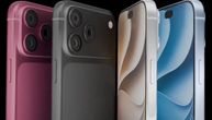 iPhone 18 Pro se pojavio u videu pre zvanične premijere: Evo kako izgleda i u kojim bojama stiže