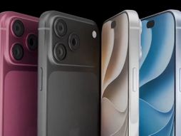 iPhone 18 Series