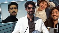 Mladi pevač zaludeo žene širom regiona: Josipu nije odolela ni Rozga, a evo šta kaže o Jakovu