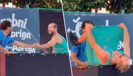 Predstava u Istri šokirala roditelje zbog "18+" scena: "Skandalozno, degutantno, izopačeno"