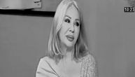 Preminula Lidija Manić