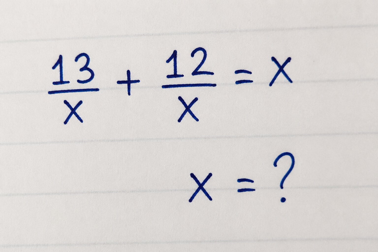 Matematička mozgalica koja je posvađala internet: Deluje lako, ali mnogi greše već u prvom koraku