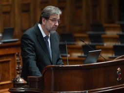 Miroljub Tomić