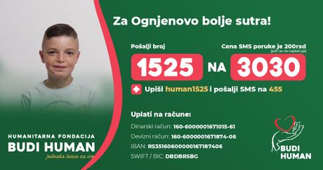 Ognjen Bojković