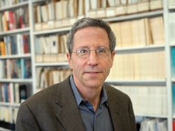 Erik Maskin