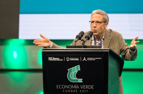 Erik Maskin