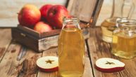 Nutricionisti ga preporučuju nakon svakog obroka: Ovaj napitak smanjuje glad i želju za grickanjem