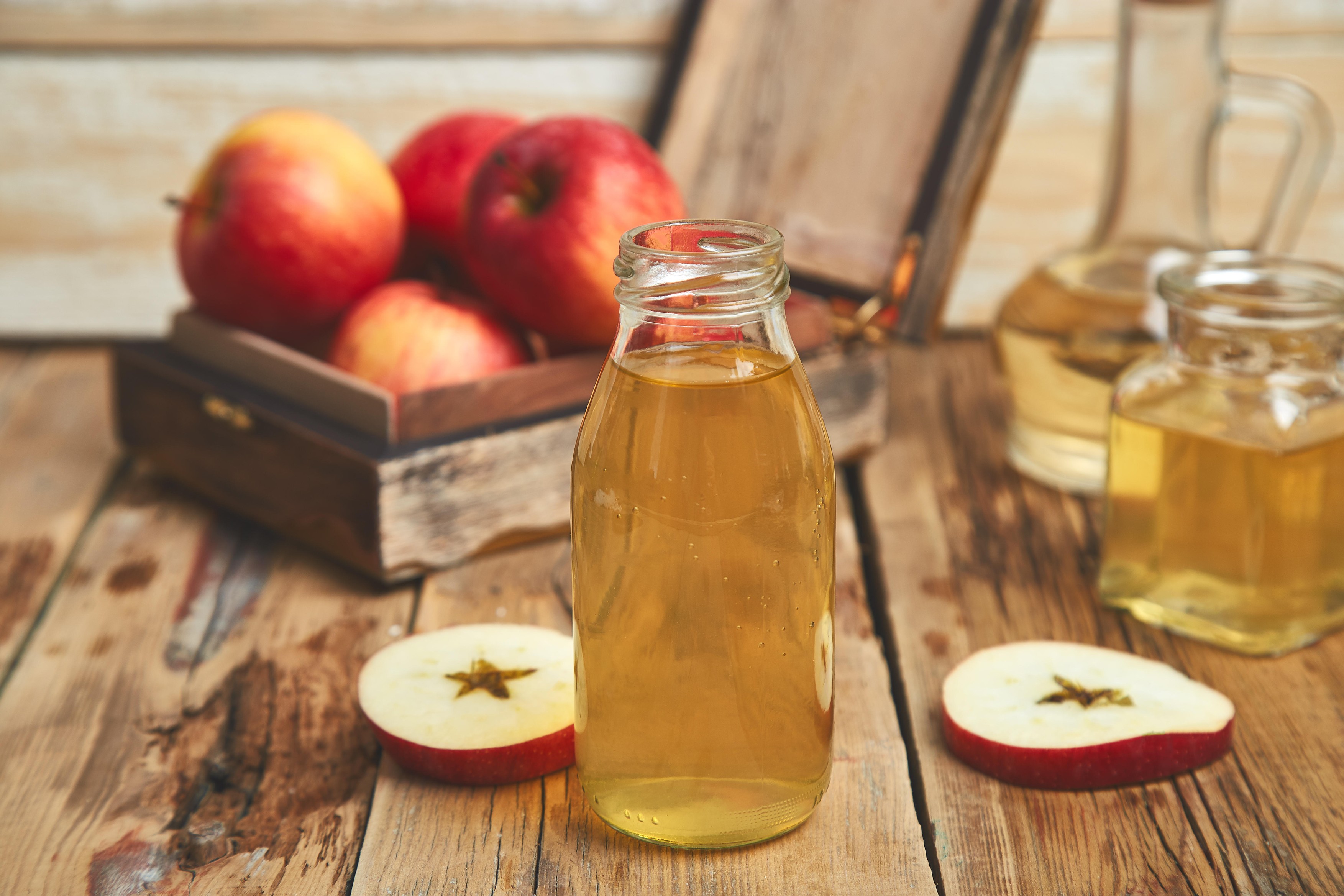 Nutricionisti ga preporučuju nakon svakog obroka: Ovaj napitak smanjuje glad i želju za grickanjem