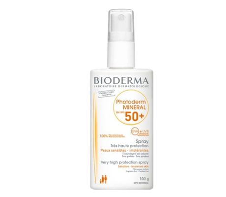spf bioderma