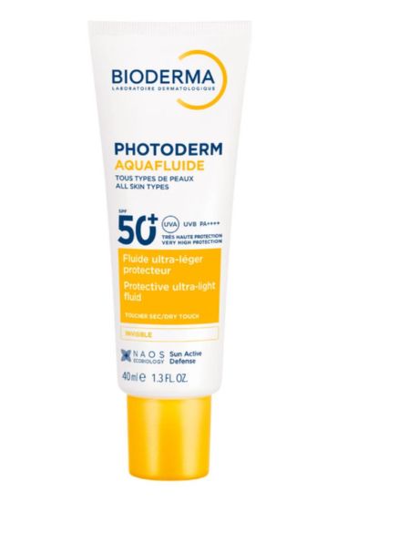 spf, krema