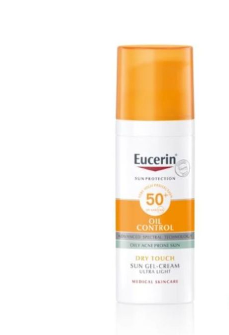 spf