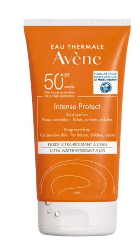 spf,