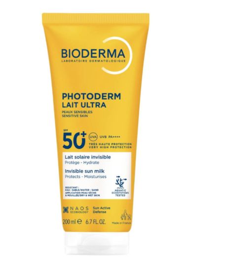 spf, krema