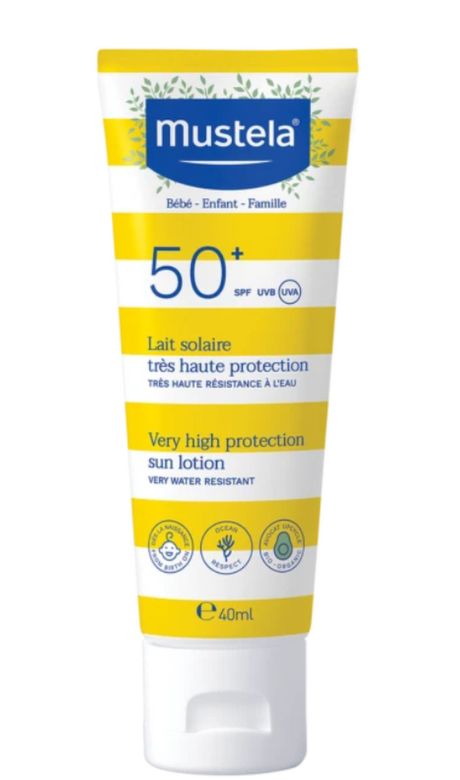 spf