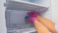 Koliko često treba da odleđujete frižider? Većina ljudi čeka predugo, a račun za struju im je sve veći i veći