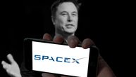 SpaceX ispunjava očekivanja - Zaradite dok traje talas!