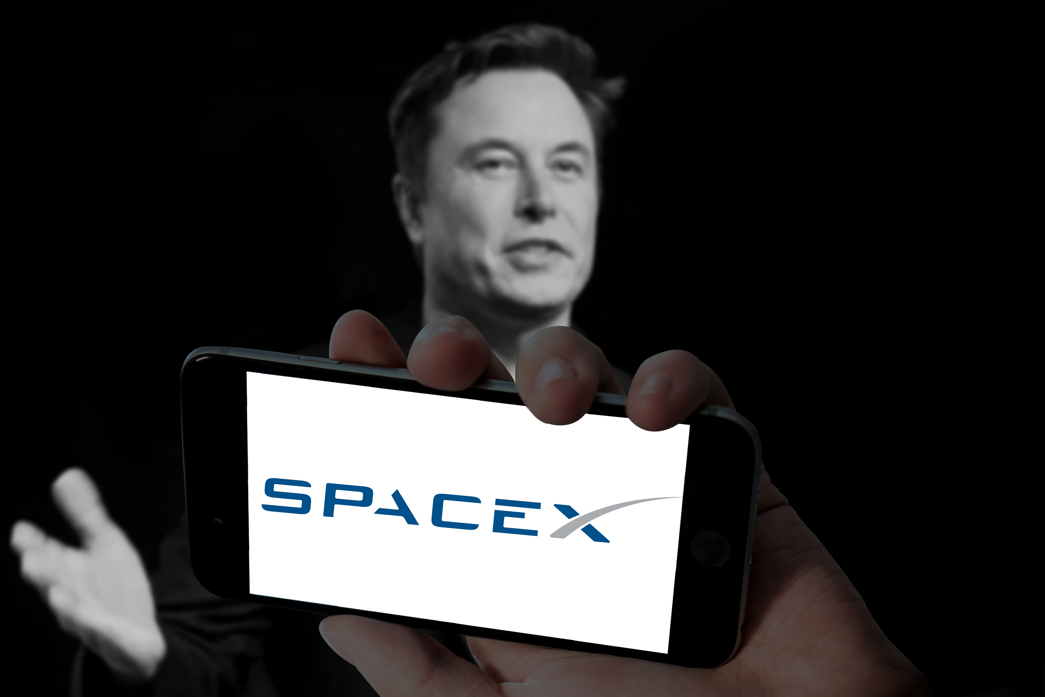 SpaceX zvanično preuzeo startap Cursor: Dobili "pristup najvećoj floti grafičkih procesora na svetu"