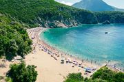 Apartman od 20 evra, kafa 1,5, doručak 4: Ovo je trenutno najjeftinije letovalište na Jadranu