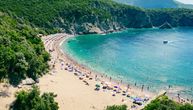 Apartman od 20 evra, kafa 1,5, doručak 4: Ovo je trenutno najjeftinije letovalište na Jadranu