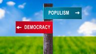 Latinska Amerika naglo skrenula udesno: Ovo su razlozi za radikalnu promenu koja preti da uzdrma demokratiju