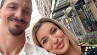 Srpkinja presrela Zlatana Ibrahimovića u Americi, 5 puta je bila šampionka zemlje, ušla u Ginisa