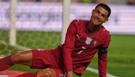 Da li je Kristijanu Ronaldu došao kraj? Rade Bogdanović to govorio pre SP, ovi podaci su poražavajući