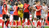 Marko Arnautović dokrajčio Jordan na Mundijalu: Austrija se mučila, ali na kraju došla do slatke pobede