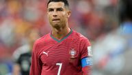 Šok za Ronalda i Portugal, DR Kongo piše istoriju na SP