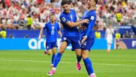 Evo gde možete da gledate uživo TV prenos meča Panama - Hrvatska na Svetskom prvenstvu