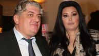 "Dosta je bilo foliranja, sram te bilo!" Toni Bijelić brutalno reagovao nakon Draganinog priznanja o razvodu
