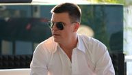 "Ne znamo ko mu je žena" Komšije Vuka Kostića otkrile detalje o glumcu i venčanju: "To ne treba da se krije"