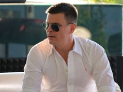 Vuk Kostić