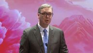 Iz sata u sat: Ovo je tačna satnica skupa "Srbija jedna porodica" koji se održava u Beogradu u subotu 27. juna