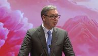 Vučić danas obilazi Jedinstveni dispečerski centar upravljanja saobraćajem vozova